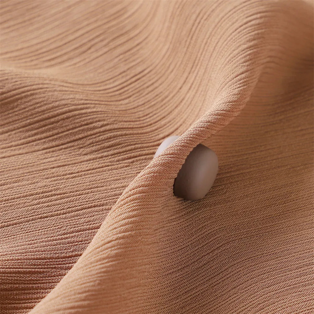 LuxeLock Hijab Magnets