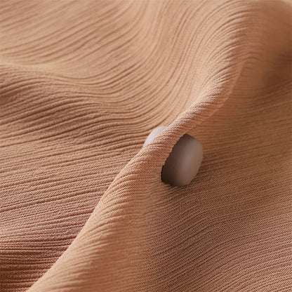 LuxeLock Hijab Magnets